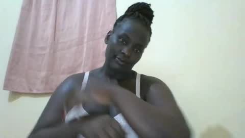 PACIFICA online show from March 8, 7:34 am