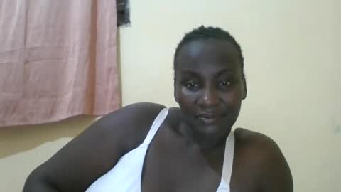 PACIFICA online show from April 6, 7:31 am