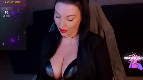 blackberry_star online show from October 10, 7:35 am