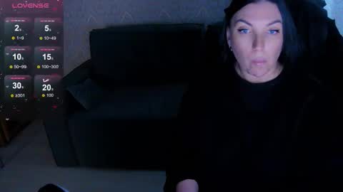 blackberry_star online show from January 16, 8:10 am