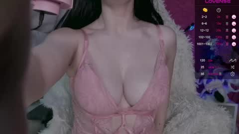 Berry online show from May 22, 3:37 am
