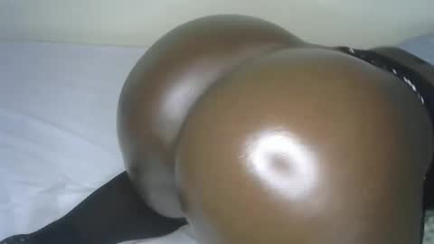 blackbhooty online show from November 29, 7:07 pm