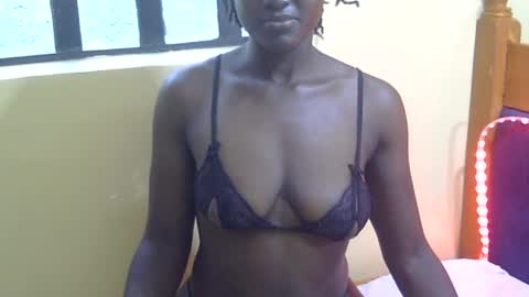 jane online show from July 4, 12:56 pm