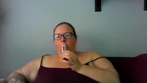 blackcatsafc online show from September 18, 7:51 am