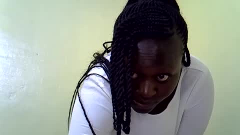 Sheila online show from July 9, 1:57 pm