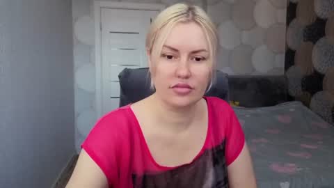 blackeyes11 online show from June 11, 5:59 am