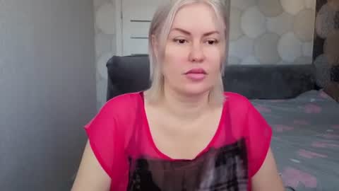 blackeyes11 online show from June 17, 3:08 am