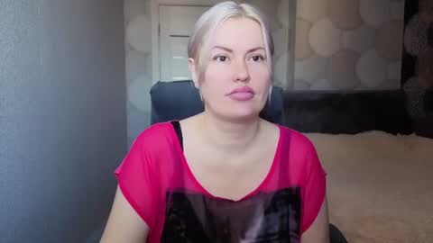 blackeyes11 online show from July 1, 3:17 am
