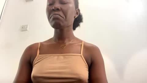 blackfairy01 online show from December 20, 10:19 am