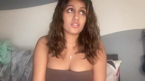 EthiopianQueen Onlyfans link -   online show from December 21, 3:44 am