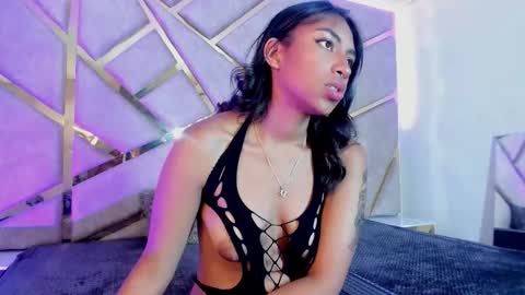 Rosse  online show from September 19, 12:37 pm