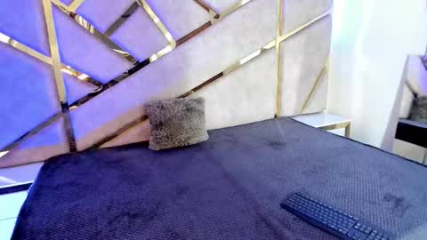 Rosse  online show from September 18, 12:26 pm