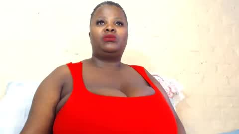 Snapshot of blackladyqx chatting on October 16, 11:02 am blackladyqx online show from October 16, 11:02 am