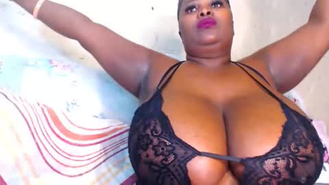 blackladyqx online show from March 28, 9:46 pm