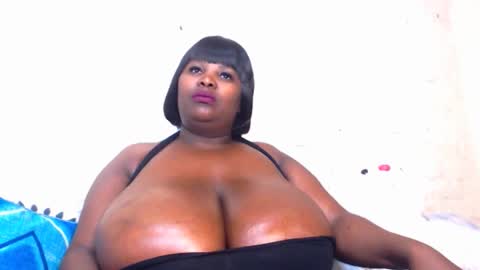 blackladyqx online show from January 11, 4:56 pm