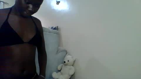 Blackmela online show from October 22, 5:12 am