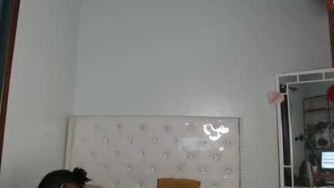 Cleo online show from October 15, 3:31 am