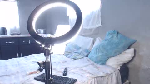 blackntoxicabe6999 online show from April 12, 12:41 pm