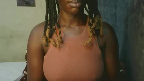 blackpearl60 online show from March 26, 9:49 pm