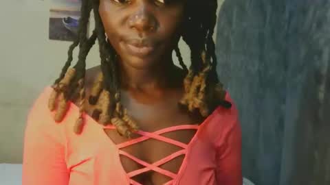 blackpearl60 online show from March 16, 8:07 am