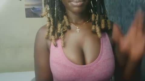 blackpearl60 online show from March 29, 11:53 am