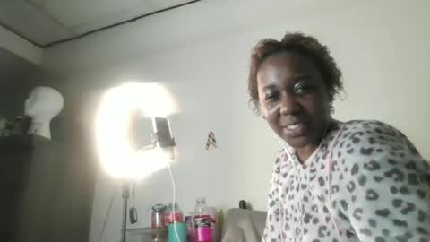 blackqueen888 online show from February 18, 2:49 am