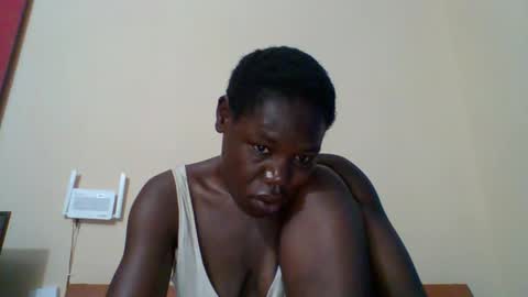 SARAH online show from May 10, 3:41 am