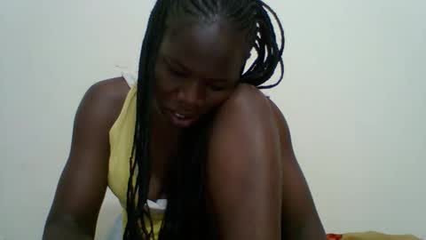 SARAH online show from October 26, 6:31 am