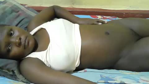 blackslim_girl2 online show from May 17, 10:58 am