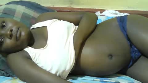 blackslim_girl2 online show from May 15, 2:09 pm