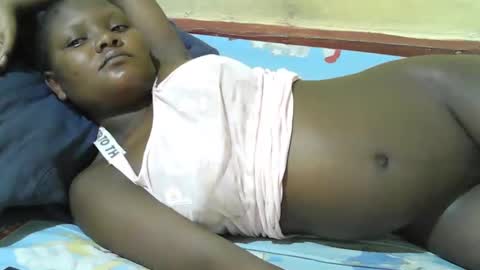 blackslim_girl2 online show from May 21, 6:55 am