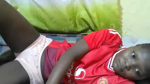 blackslim_girl2 online show from November 18, 6:25 am