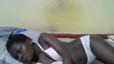 blackslim_girl2 online show from October 5, 12:10 pm