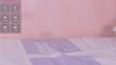 blacksweetiee online show from March 27, 8:26 am