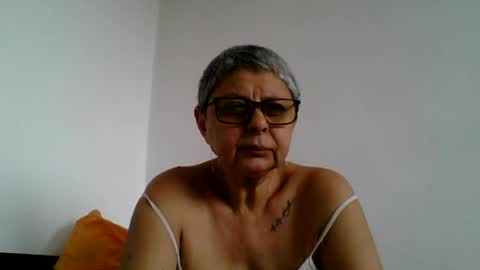 Black Widow online show from July 22, 9:43 am