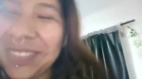 blackwitch120 online show from May 4, 4:22 pm