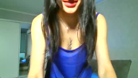 Ivy online show from October 19, 2:52 pm