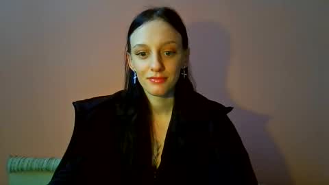 Ivy online show from January 15, 1:28 pm