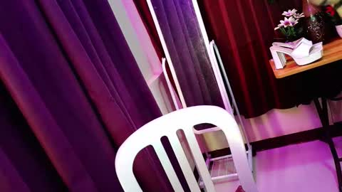 sweetyluna online show from May 25, 10:31 pm