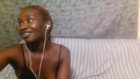 blacky_winndy online show from November 12, 6:39 pm