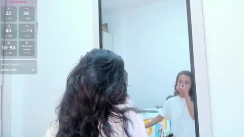 GRACE online show from November 22, 5:54 am