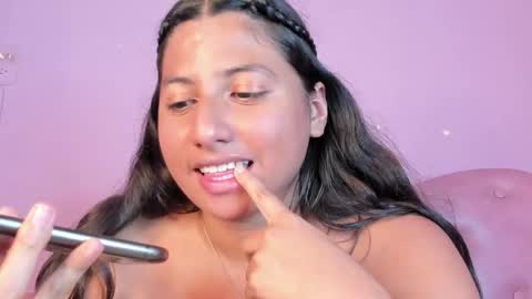 BlairWall online show from February 21, 5:46 pm