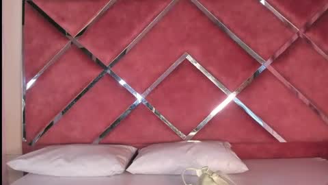 BlairWall online show from May 4, 12:31 pm