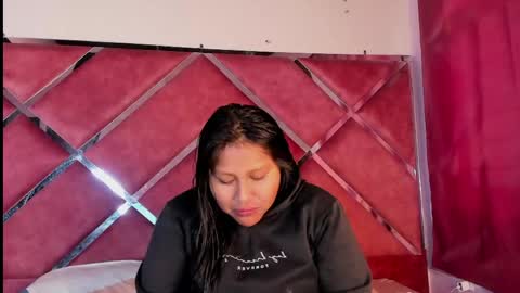 BlairWall online show from May 5, 12:41 pm