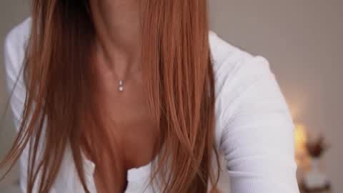 Blair online show from March 23, 4:29 am