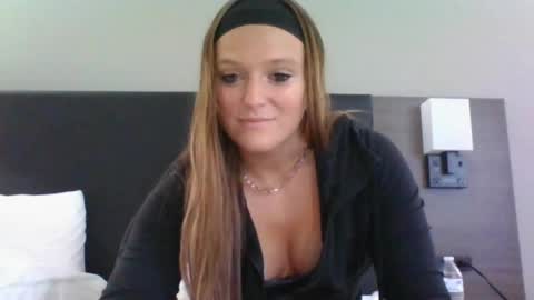 blairmorgan online show from May 10, 12:02 am
