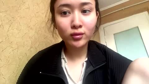 Mila online show from June 5, 3:07 pm
