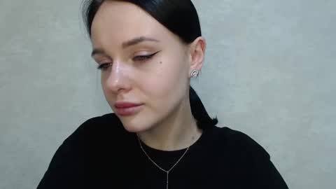 BlairYates online show from February 12, 11:39 pm