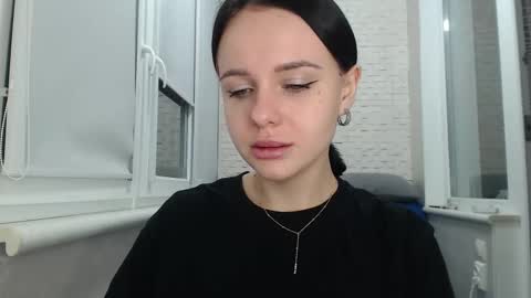 BlairYates online show from November 16, 11:49 pm