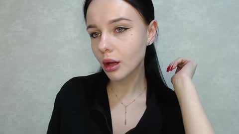 BlairYates online show from March 29, 10:53 pm